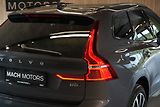 Volvo XC60 B5 AWD Plus Dark, Ventilace - náhled 10