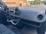 Mercedes-Benz Sprinter (2019) 316 CDI skříň 4,86m - náhled 24