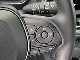 Toyota Corolla TS STYLE 1.8 HEV 103kW e-CVT - náhled 17