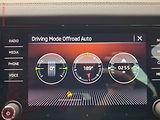 Škoda Kodiaq (2022) 2.0 TDi 4x4, ČR, SportLine - náhled 26