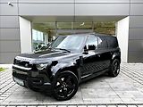 Land Rover Defender (2026) 110 D350 X-DYNAMIC HSE - náhled 1