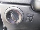 Volkswagen New Beetle 1.6i KLIMA NEHAVAROVANÉ - náhled 17