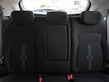 Kia Sportage (2015) Exclusive 2.0 CRDi, 4X4 - náhled 10