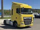 DAF XF 480 FT EURO 6 low deck - náhled 2