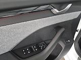 Škoda Octavia (2025) COMBI 1.5TSI DSG BUSINESS TOP - náhled 25
