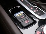 Volkswagen Touareg 3,0 TDI V6 150kW DSG 4M Kůže - náhled 18