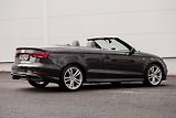 Audi A3 2.0 TFSI 140kW S-LINE QUATTRO - náhled 31