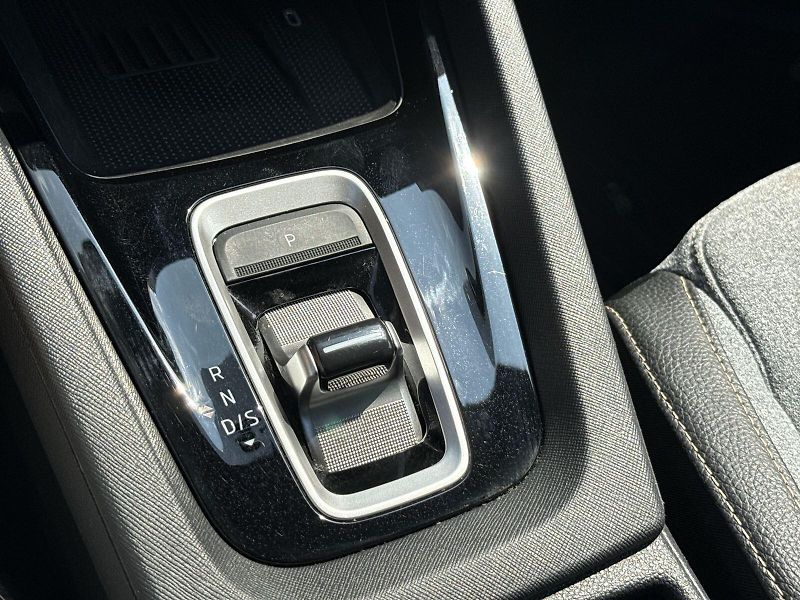 Škoda Octavia (2025) 1.5 TSI e-TEC DSG Top Selectio - fotka 15 z 33