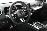 Mercedes-Benz GLB (2025) 200 d, AMG Line, Navigace - náhled 16
