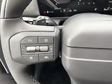Kia Seltos (2026) HEV 4x4 6DCT X-LINE Comfort - náhled 4