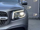 Mercedes-Benz GLB (2019) 200d 4Matic, AMG Line Head-up  - náhled 39