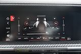 Alfa Romeo Stelvio 2.9V6 Bi-T SPARCO REZERVACE - náhled 39