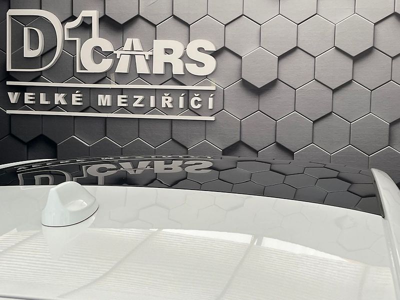 Ford S-MAX 2.5 HEV TITANIUM 7 míst - fotka 49 z 70