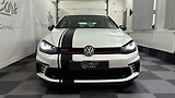 Volkswagen Golf RECARO / REMUS / TOP STAV - náhled 1