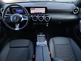 Mercedes-Benz Třídy A (2025) 200 - náhled 12