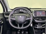 Peugeot 208 Hatchback 208 - náhled 18