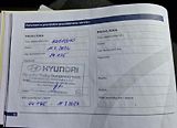 Hyundai Kona EV 64kWh 150KW SMART - náhled 14