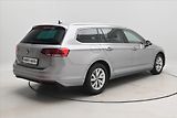 Volkswagen Passat 2,0 TDI 110 kW DSG Business Zá - náhled 4