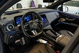 Mercedes-Benz EQS (2023) 450 4M/AMG/PANO/360/BUR/TOP - náhled 11