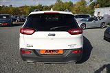 Jeep Cherokee 2,2 M-JET, ČR, LIMITED, 4WD. - náhled 3