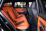 BMW M3 Competition M xDrive Touring - náhled 6