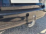 Volkswagen Touran (2010) 1.2TSi, Výhř.sed, TZ - náhled 17