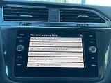 Volkswagen Tiguan Allspace (2022) 2.0TDi 110kW DSG! Panorama! - náhled 28
