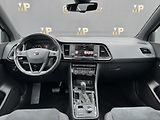 Seat Ateca (2018) 1.4TSi DSG Xcellence, RZV - náhled 14