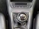 Volkswagen Tiguan 1,4 TSi 4motion SPORT SERV.KN - náhled 32