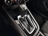 Renault Arkana (2023) Intens 1.3 TCe, Automat, ČR - náhled 22