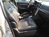 Chevrolet Captiva 2,0 CDTi /110 kW/ 4x4 - náhled 32
