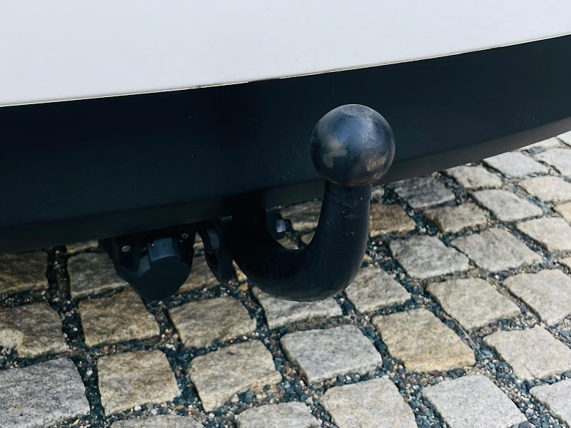 Mazda 6 2.0i 1.MAJITEL SERVISKA LPG - fotka 22 z 48