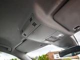 Volkswagen Tiguan (2016) Highline 1,4 TSI 110 KW DSG - náhled 28