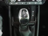 Škoda Scala (2025) 1.0 TSI, Top Selection, FullLe - náhled 13
