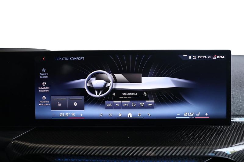 BMW i4 M60 xDrive - fotka 20 z 30