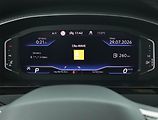 Volkswagen Arteon (2023) Elegance 2.0 TDI - náhled 11