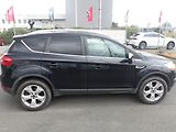 Ford Kuga 2,0TDCi TITANIUM Aut. 4x4! - náhled 7