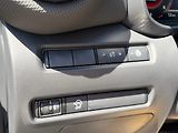 Nissan Juke (2026) 1.0 DIG-T 114 7DCT N-CONNECTA - náhled 16