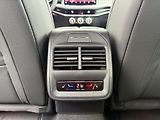 Škoda Superb Sportline 2,0 TDI 142 kW DSG 4 - náhled 24
