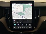 Volvo XC60 2.0 B5 4x4 PLUS DARK - náhled 19
