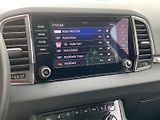 Škoda Karoq (2023) 2.0 TDI Ambition - náhled 19