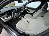 Škoda Octavia 1,5 TSI Style LED+AutoAC+PDC - náhled 3