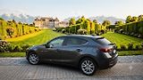 Mazda 3 1.5 benzin  - náhled 20