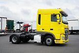 DAF XF (2019) 106 / 530 / EURO 6 / ACC / SPA - náhled 3