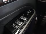 SsangYong Rexton (2023) 2.2 Diesel - náhled 18