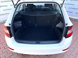 Škoda Fabia 1,0 TSi,1.maj.,ČR,Nové rozvody - náhled 10