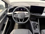 Volkswagen Golf (2026) People 6G 1,5TSI - náhled 6