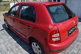 Škoda Fabia 1,2 HTP 40KW PLATNÁ STK - náhled 6