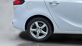 Opel Zafira Tourer 1.4 Turbo MT6 (103kW)/0 - náhled 36