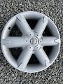 Nissan Murano 3.5i V6 230PS 4x4 176TKM TOP!! - náhled 180